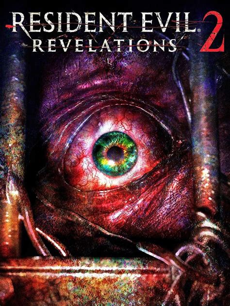 resident evil revelations 2|Steam Community :: Guide :: Raid mode Skill Compilation